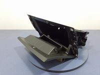 фото thumb №6, Renault clio v 19- бардачок пасажира eu 681081071r