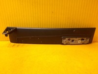 фото thumb №7, Bmw m3 g80 лічильник екран дисплей подряпини