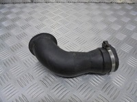 фото thumb №1, Шланг труба воздухозаборник воздуха alfa romeo 147 1.9