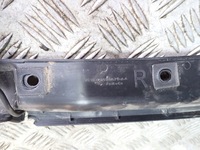 фото thumb №6, Датчик положення замикання кришки задній задня ford expedition 2020