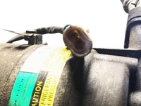 фото thumb №7, Компресор кондиціонера opel vectra c fl zafira b 1.9 cdti 13124752 wm