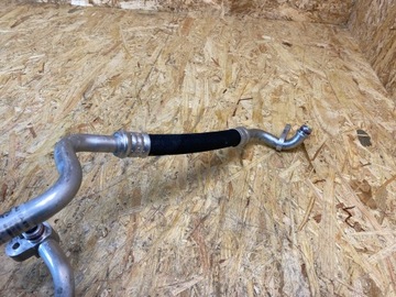 фото thumb №11, Шланг шланг кондиционера vw id3 id4 1ea816743j