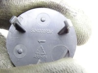 фото thumb №3, Iveco stralis e3/4/5 защита заглушка