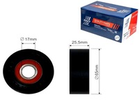 фото thumb №1, Натяжитель распределительного вала fiat scudo ulysse 95 fast