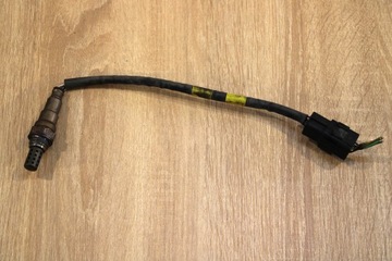 фото thumb №1, Лямбда-зонд captiva antara 2.2