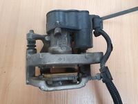 фото thumb №8, Суппорт тормозной задняя левый правый opel astra l grandland x 3008 9819059380