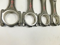 фото thumb №14, Wał колінчастий +4 шатуни euro6 2.0 d d4d toyota proace max fiat scudo multijet