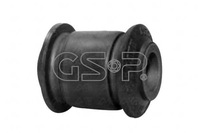 фото thumb №2, Gsp втулка ресора toyota