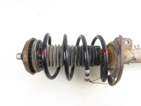 фото thumb №5, Mcperson лівий передній citroen c4 cactus 1.2 thp