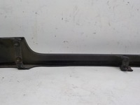 фото thumb №9, Toyota celica v liftback молдинг pod лампи задня задня