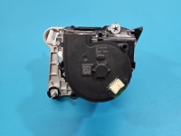 фото thumb №11, Линза фара правого правая audi q7 ii 4m 7970250001 20170210