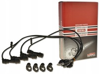 фото thumb №1, Toyota hiace 89-95 2.0 2.4 провода зажигания