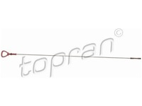 фото thumb №2, Щуп уровня щуп масла mercedes класс c w204 2.1 08-14 s204 2.1 08-14