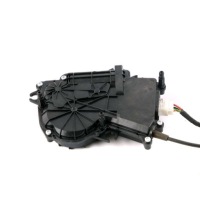 фото thumb №10, Bmw f07 gt замок доводчик кришки багажника 7155158