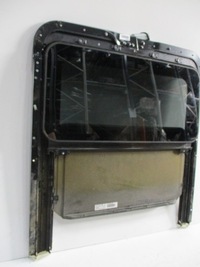 фото thumb №12, Люк skoda fabia 5j0 5j9