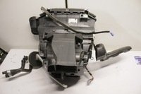 фото thumb №1, Отопитель воздуходувка renault talisman