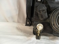 фото thumb №10, Фара перед сторона левая nissan cab star 26060mb400 004227