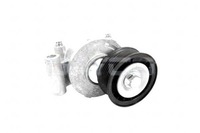 фото thumb №1, Dayco натягувач ремінь клиновий mazda 3 2.0 bk