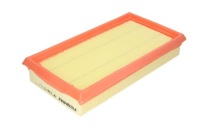 фото thumb №1, Фильтр воздуха dacia pick up, solenza renault clio ii, kangoo, kangoo