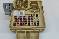 фото thumb №9, Kia ev6 cv 77 коробка предохранителей блок управляющий 91950-cv151 elektr