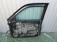 фото thumb №9, Ford ranger 05-09 двері праві перед комплектні