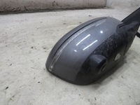 фото thumb №6, Дзеркало праві 13 pin kad g x-trail iii t32