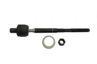 фото thumb №1, Тяга кермовий ford f-150 2015-2020