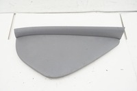 фото thumb №1, Защита консоли правая vw golf v plus 5m0858248