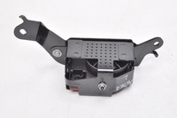 фото thumb №1, Opel astra l сирена сигнализация 2023