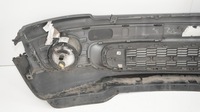 фото thumb №9, Бампер перед передний mini cooper r56 06-11r a25