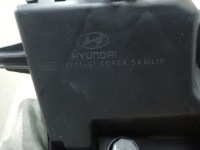 фото thumb №5, Лампа ліва лівий full led hyundai ioniq 5 2021-