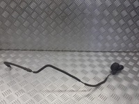 фото thumb №1, Шланг трубка цилиндр сцепления opel corsa d 1.2