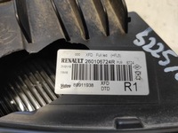 фото thumb №11, Renault talisman 15- лампа правая перед full led 260106724r