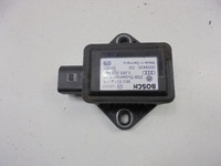 фото thumb №7, Audi a6 c5 модуль блок керування esp bosch 0265005245 8e0907637a