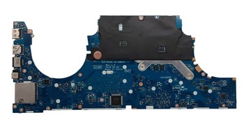 FPC52 LA-H461P HP PAVILION GAMING 15-DK i5-9300H