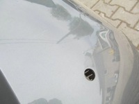 фото thumb №12, Chevrolet cruze sedan 08-12 бампер задняя задний kol gcv c401