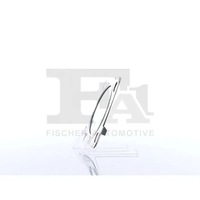 фото thumb №9, Уплотнение, наддув 433-537 fa1