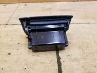 фото thumb №2, Попільничка toyota rav4 i