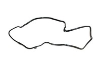 фото thumb №1, Jpn 40u4041-jpn прокладка, кришка головки циліндрів