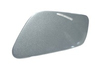 фото thumb №1, Заглушка склоомивача audi a6 c7 ліва дорестайлінг 2011-2014r ly7g 13e10711