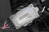 фото thumb №11, Комплект радіатор вентилятор mercedes w169 2012r 1.5 b