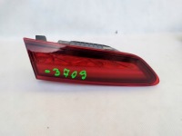 фото thumb №1, Skoda karoq лампа левый задняя w крышка 57a945307