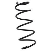 фото thumb №1, Пружина подвешивание перед fiat grande punto 2005 2006 2007 2008