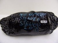 фото thumb №8, Alfa romeo stelvio 2.0tb- джгут відсік двигуна 505515830