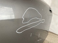 фото thumb №15, Bmw 2 gran coupe f44 дверь левая передние