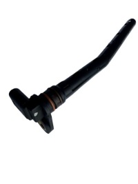 фото thumb №1, Ford ranger raptor 2,0 yn2xpkd датчик масла gk2a-6c624-ab оригинал