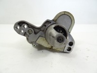 фото thumb №7, Micra k14 1.0 tce стартер 233008820r 2021 rok