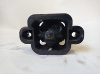 фото thumb №4, Омивач лампи лівий audi a4 b6