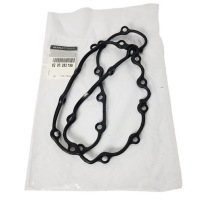 Купить Прокладка картера масляный renault 1.9dci 8200282199, фото thumb