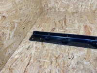 Балка верхний усилитель поперечина кронштейн bmw x5 g05 x6 g06 7421705 Цена, фото thumb